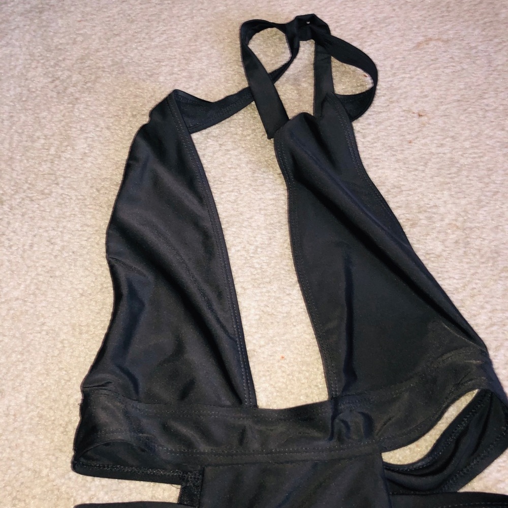 Swimsuit - Picture 3 of 3